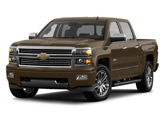 chevrolet silverado 1500 2015 3GCUKTEJXFG348262 image chevrolet silverado 1500 2015 3GCUKTEJXFG348262 image